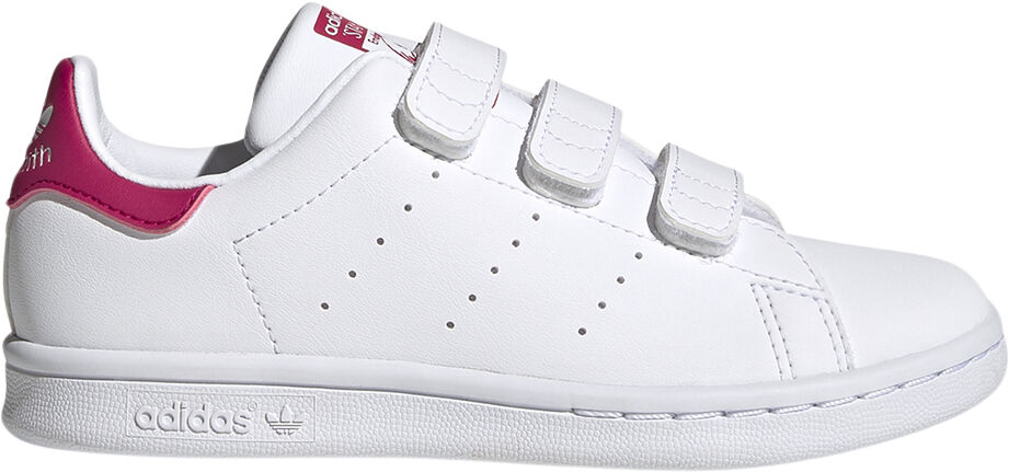 STAN SMITH CF C