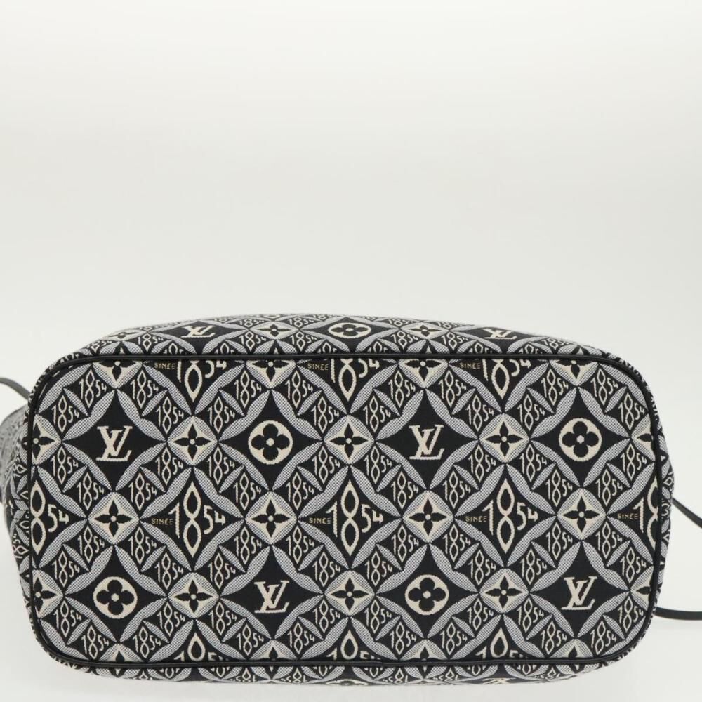 Louis Vuitton Neverfull