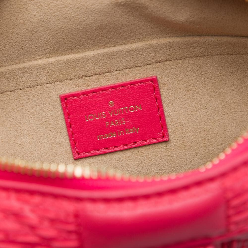 Louis Vuitton Shoulder Bags