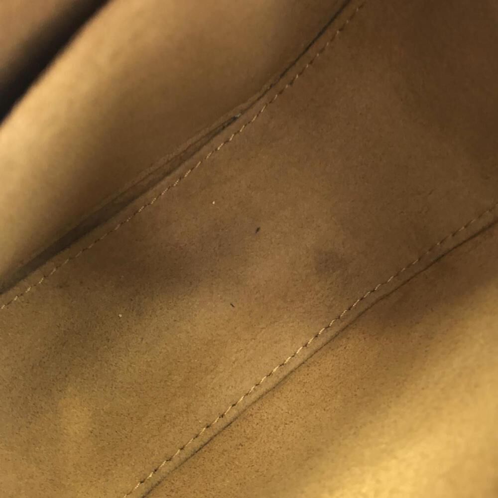 Louis Vuitton Boite Chapeau