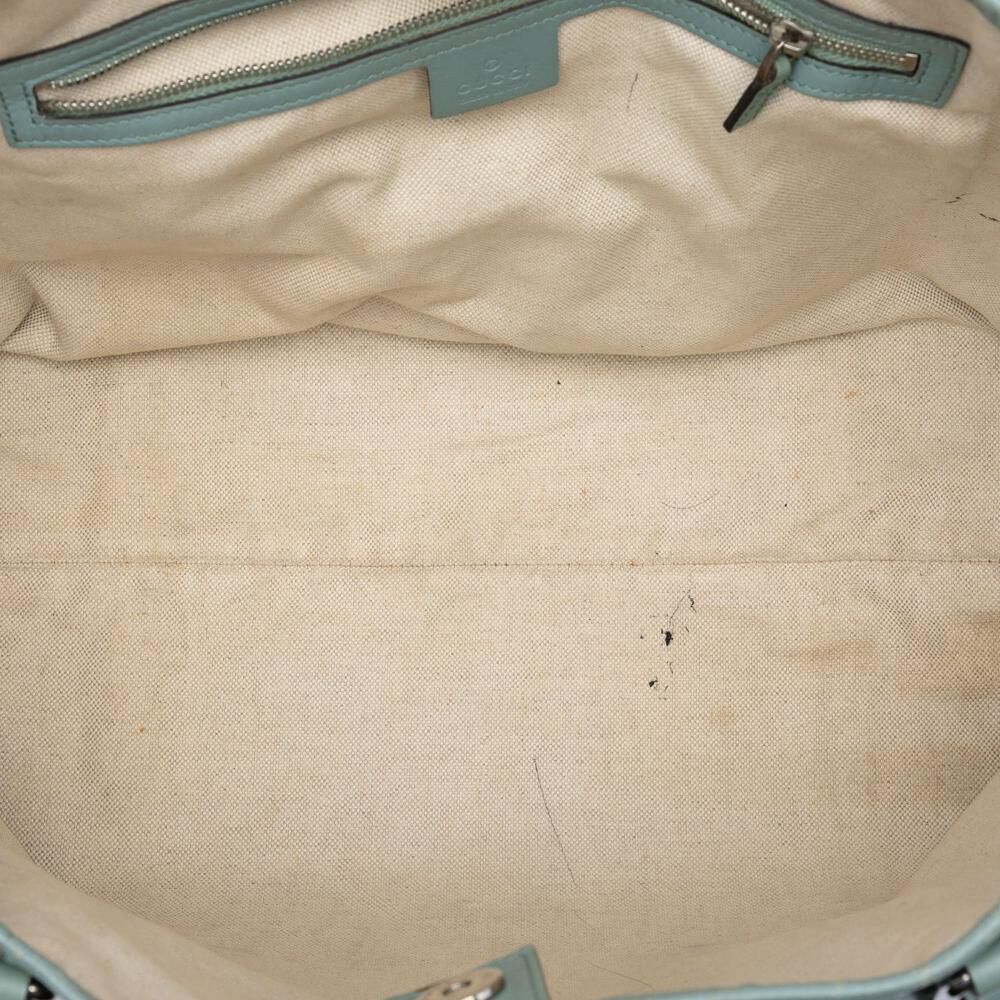 Gucci Tote