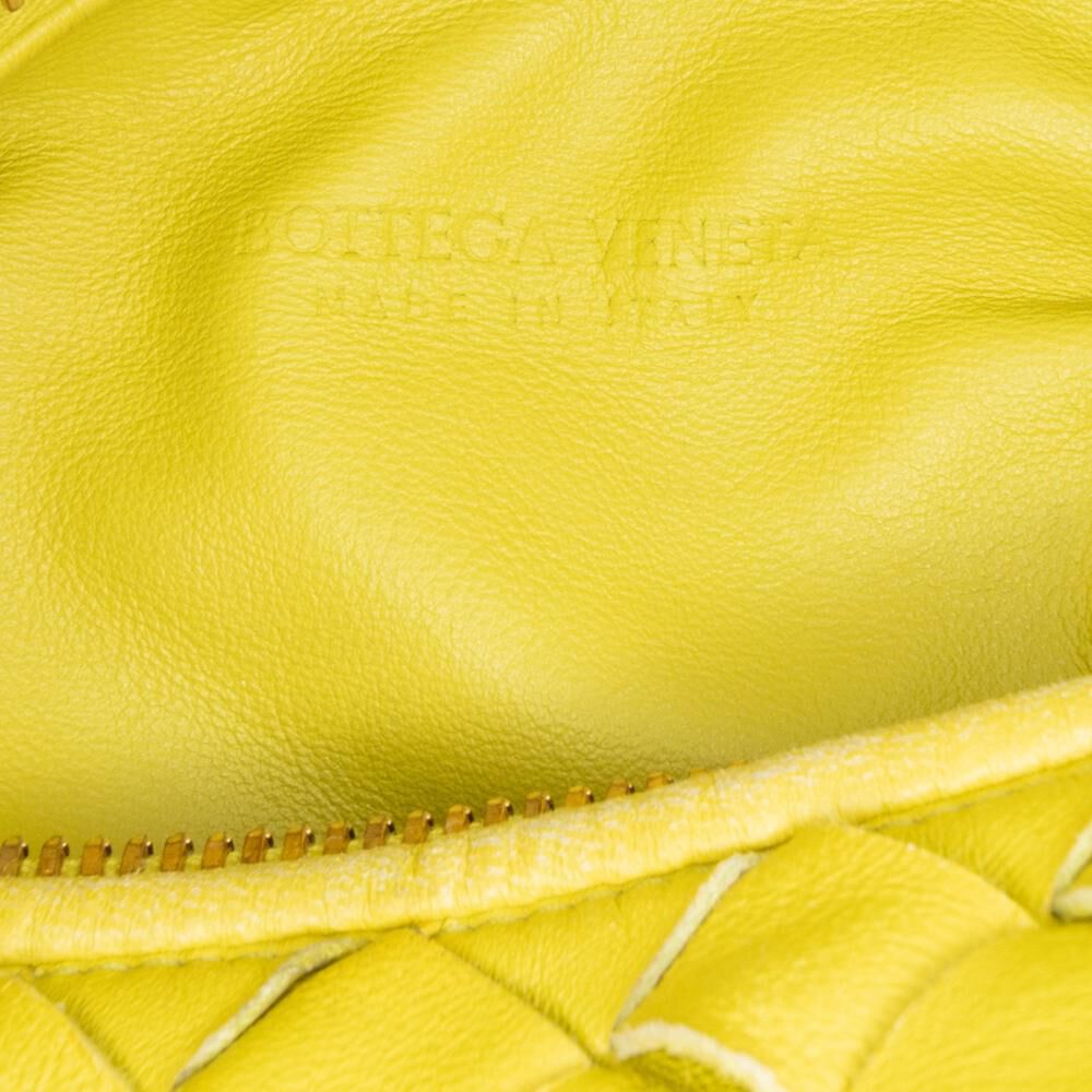 Bottega Veneta Mini Jodie