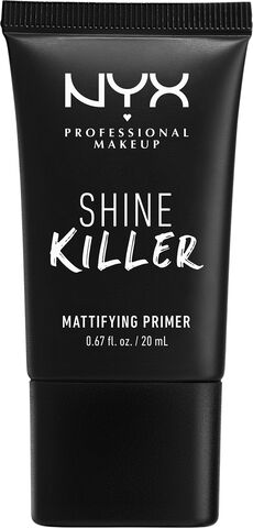 Shine Killer primer