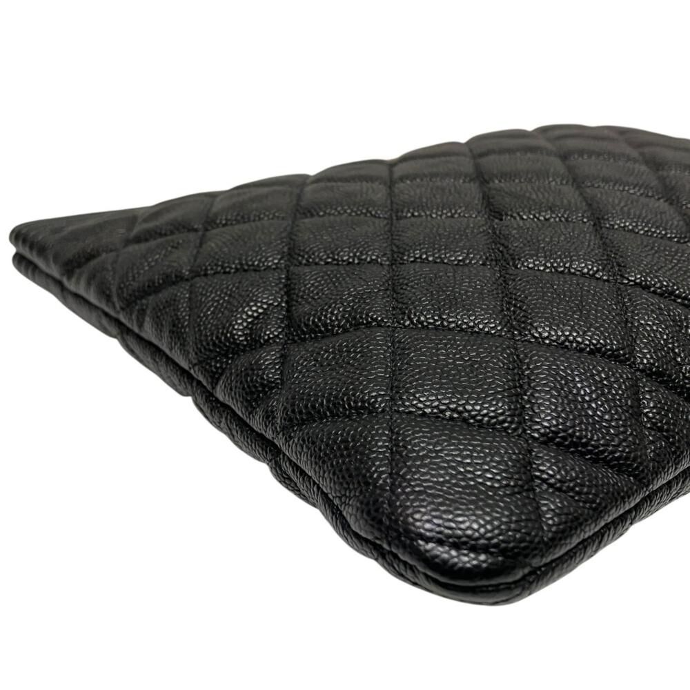 Chanel Boy Bags