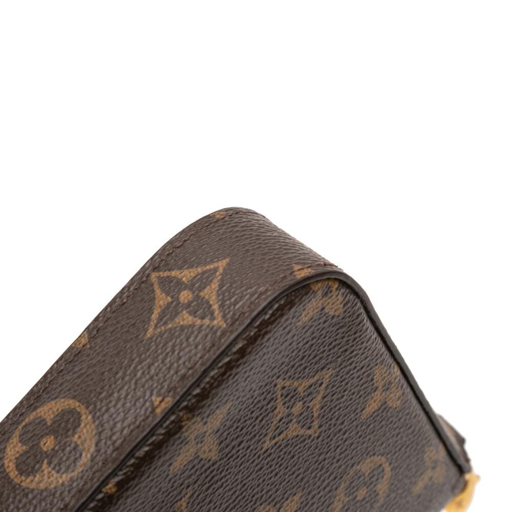 Louis Vuitton Pochette Felicie