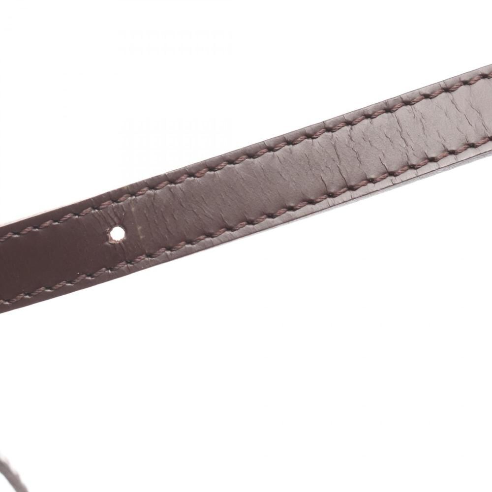 Louis Vuitton Musette Tango