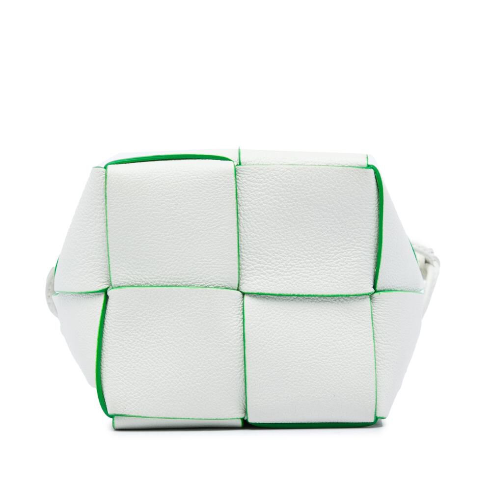 Bottega Veneta Bucket Bag