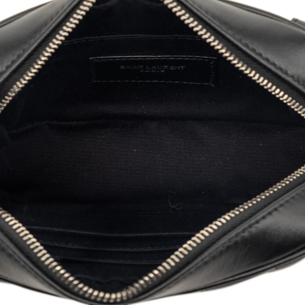 Yves Saint Laurent Belt Bag