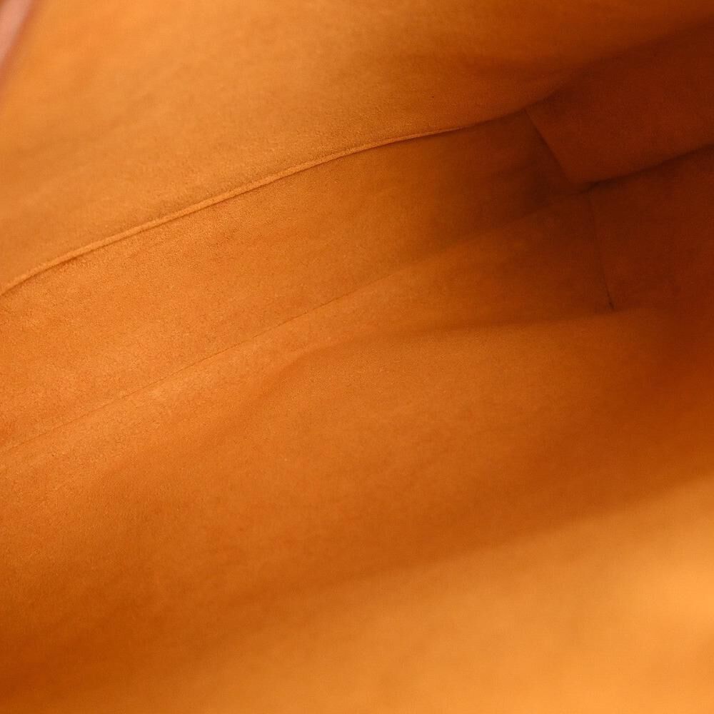 Louis Vuitton Musette Salsa