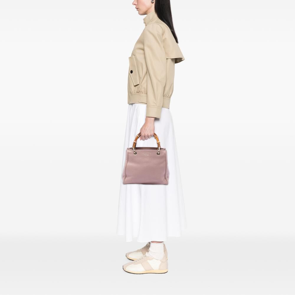 Gucci Bamboo