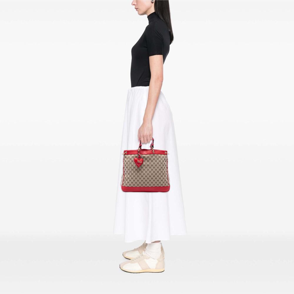 Gucci Handbag