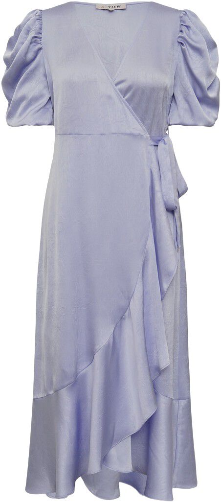 Sinda dress