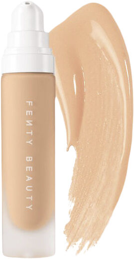 Pro Filt'r Soft Matte Longwear Foundation