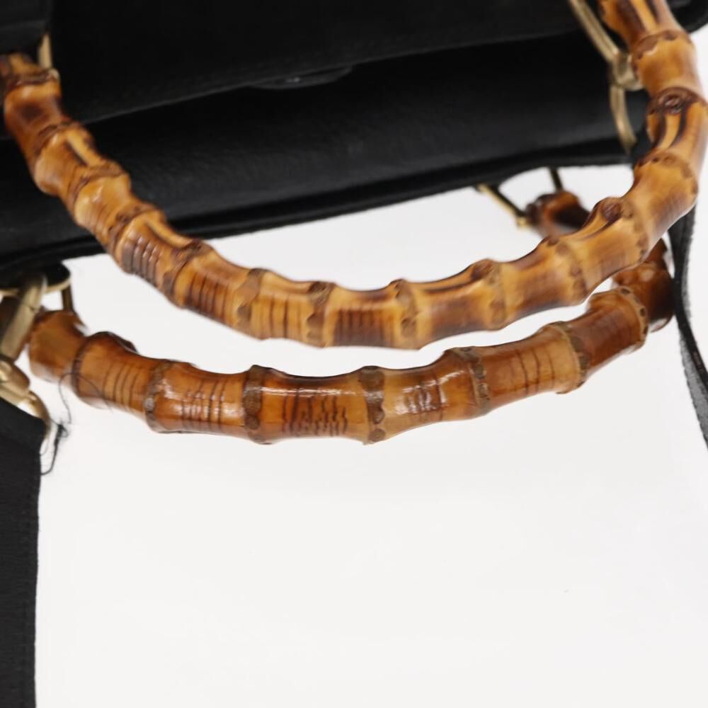 Gucci Bamboo