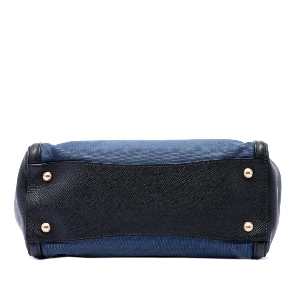 Prada Handbag