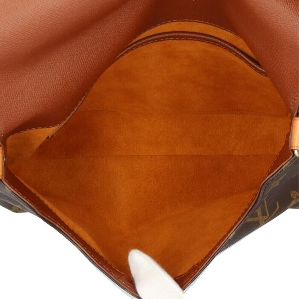 Louis Vuitton Musette Tango