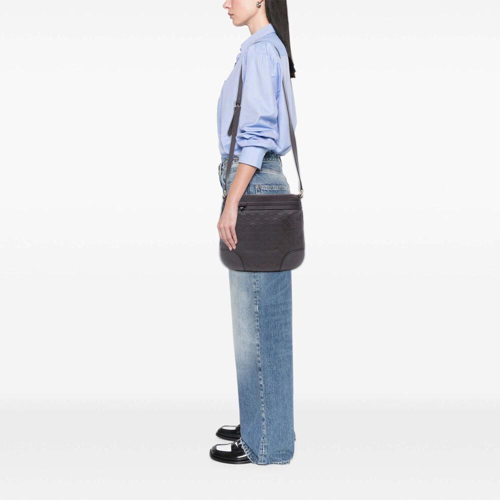 Gucci Crossbody Bag
