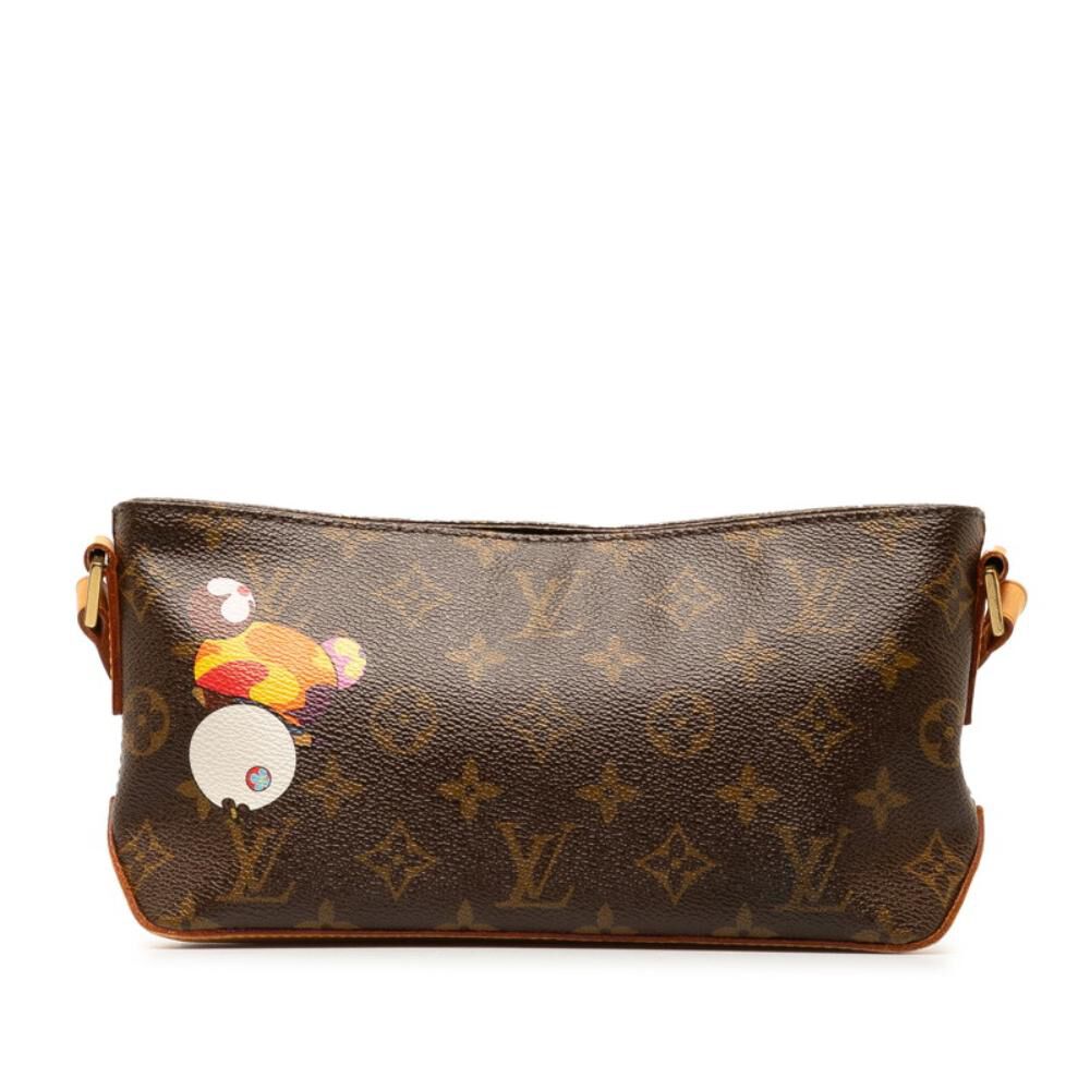 Louis Vuitton Shoulder Bags