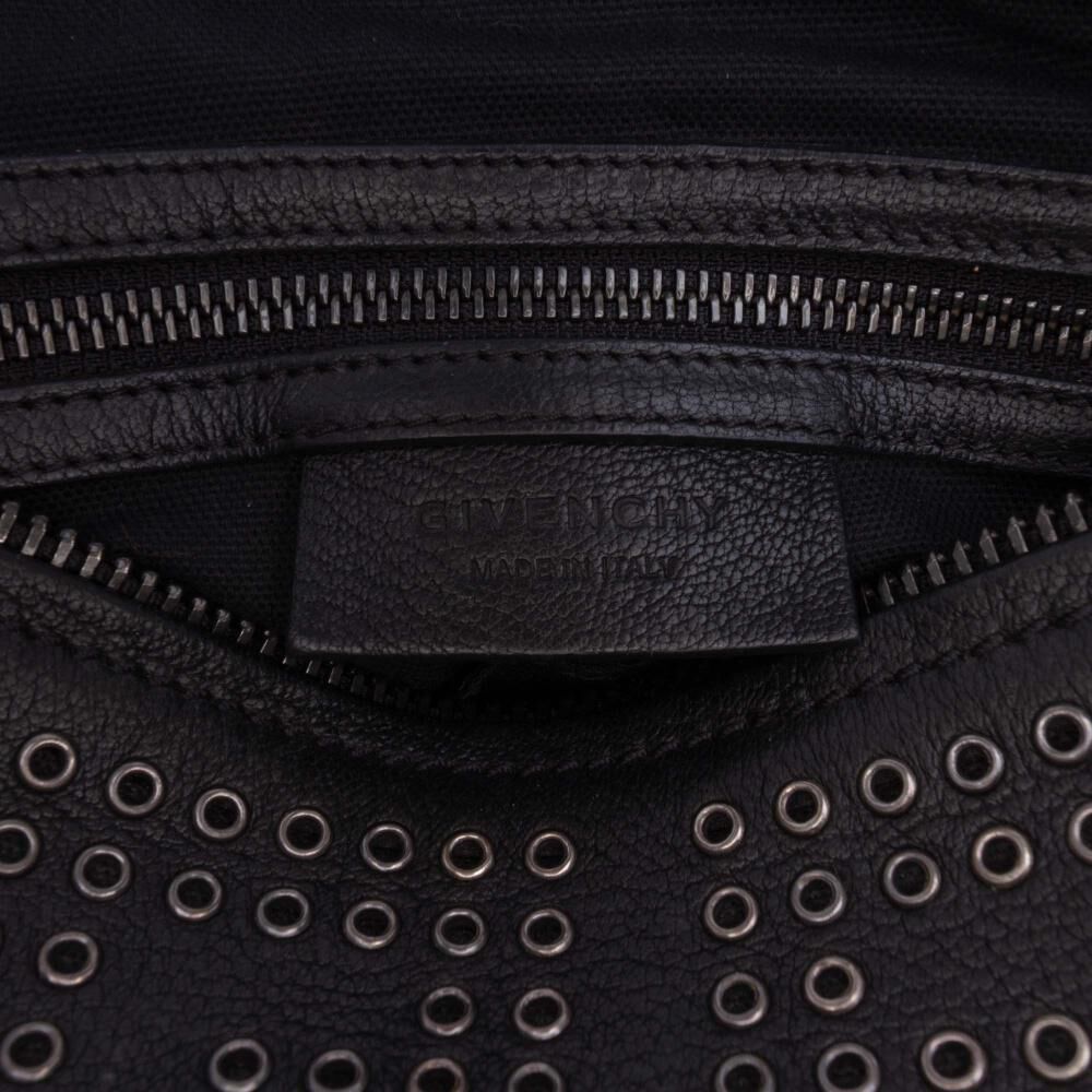 Givenchy Pandora