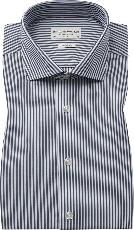 BS Love Slim Fit Shirt