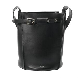 Celine Shoulder Bag