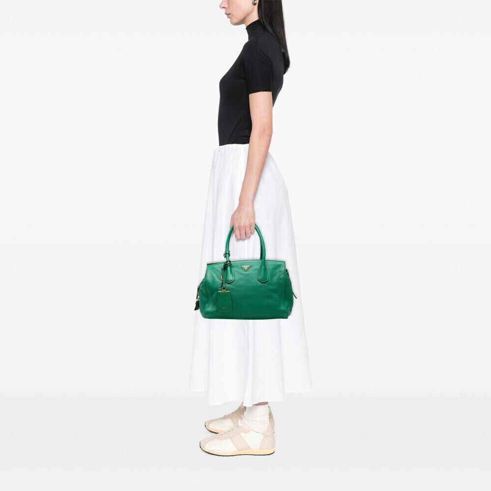 Prada Tote