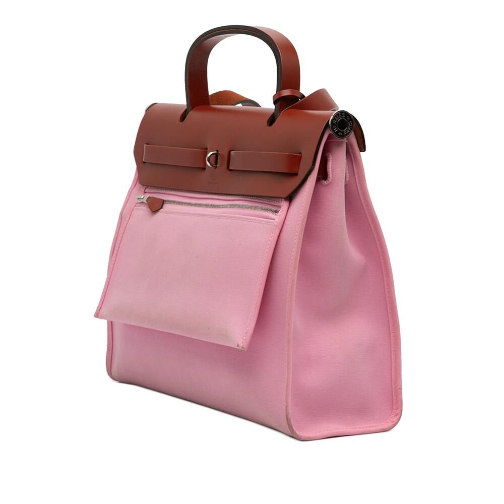 Herm&egrave;s Herbab