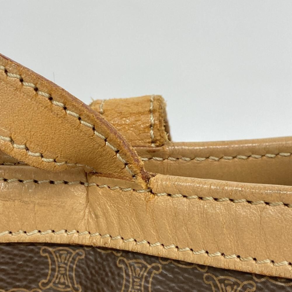 Celine Tote