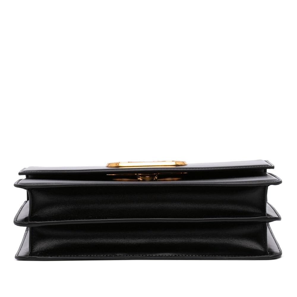 Valentino Crossbody Bag