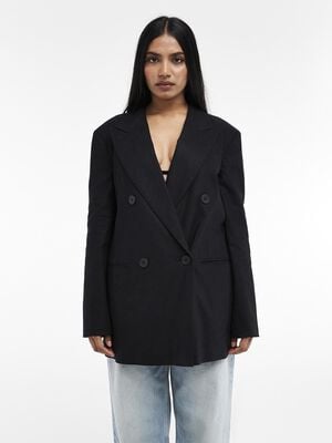 TSISABELLA BLAZER