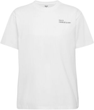HALO GRAPHIC T-SHIRT 04