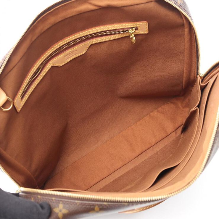 Louis Vuitton Briefcase