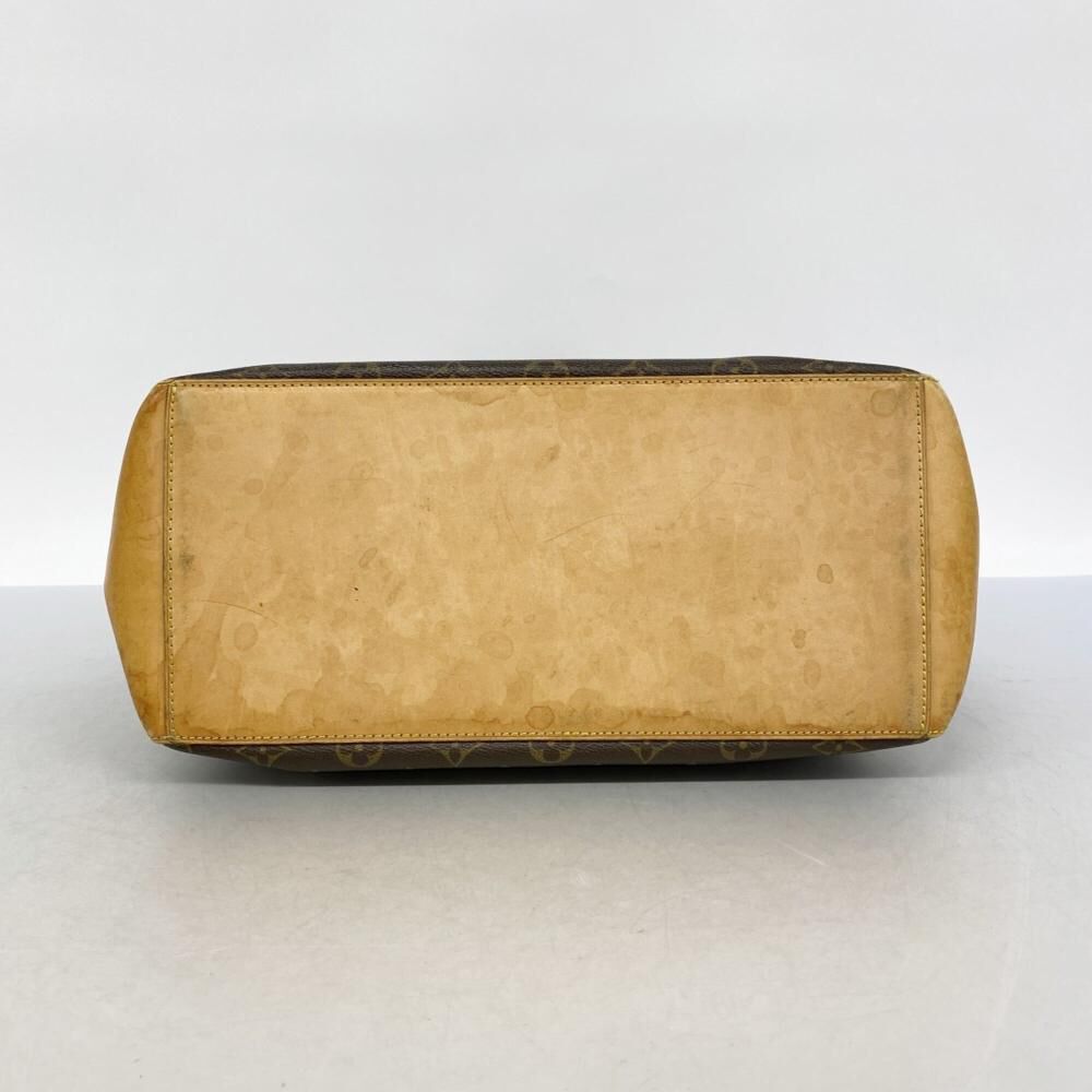 Louis Vuitton Mezzo