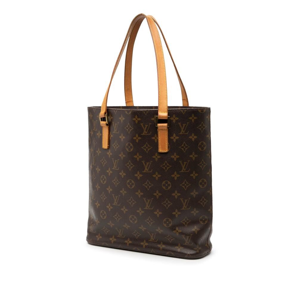 Louis Vuitton Vavin