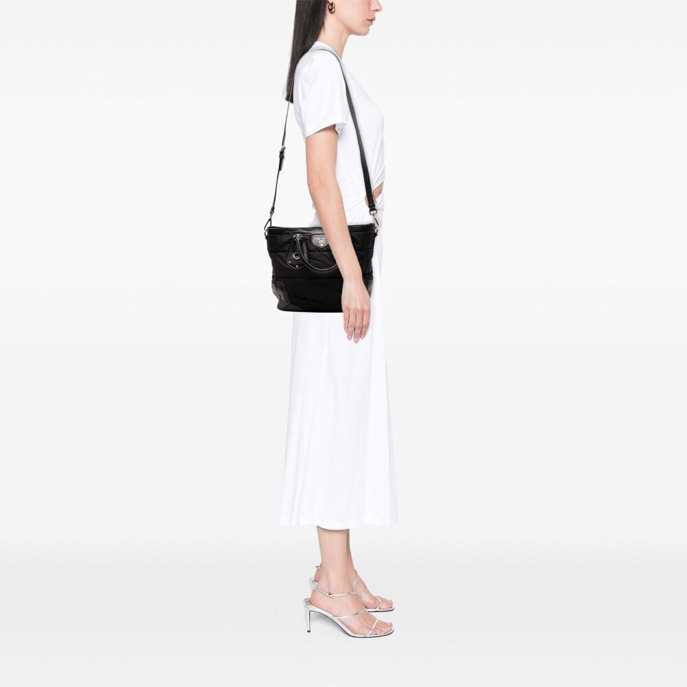 Prada Tessuto