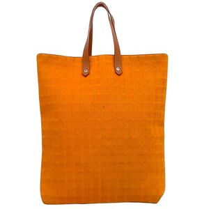Hermès Tote