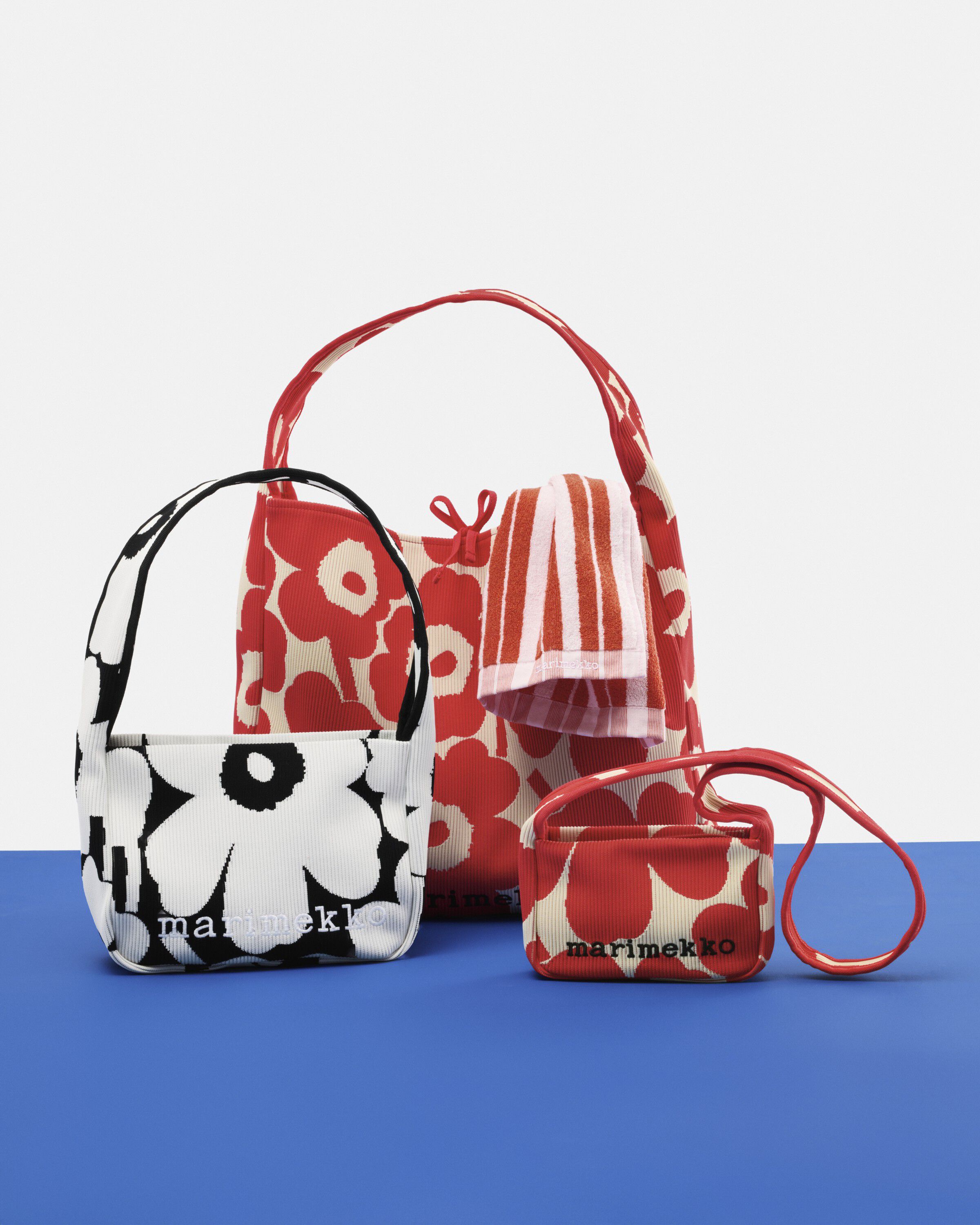 MINI SHOULDERBAG UNIKKO