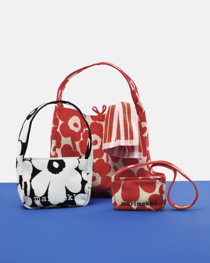 MINI SHOULDERBAG UNIKKO