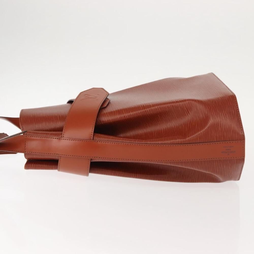 Louis Vuitton Sac D'&eacute;paule