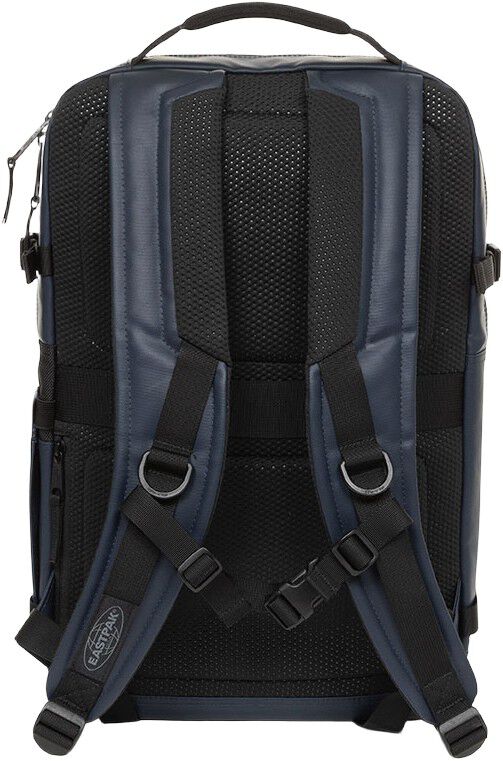 Tecum M CNNCT Admiral