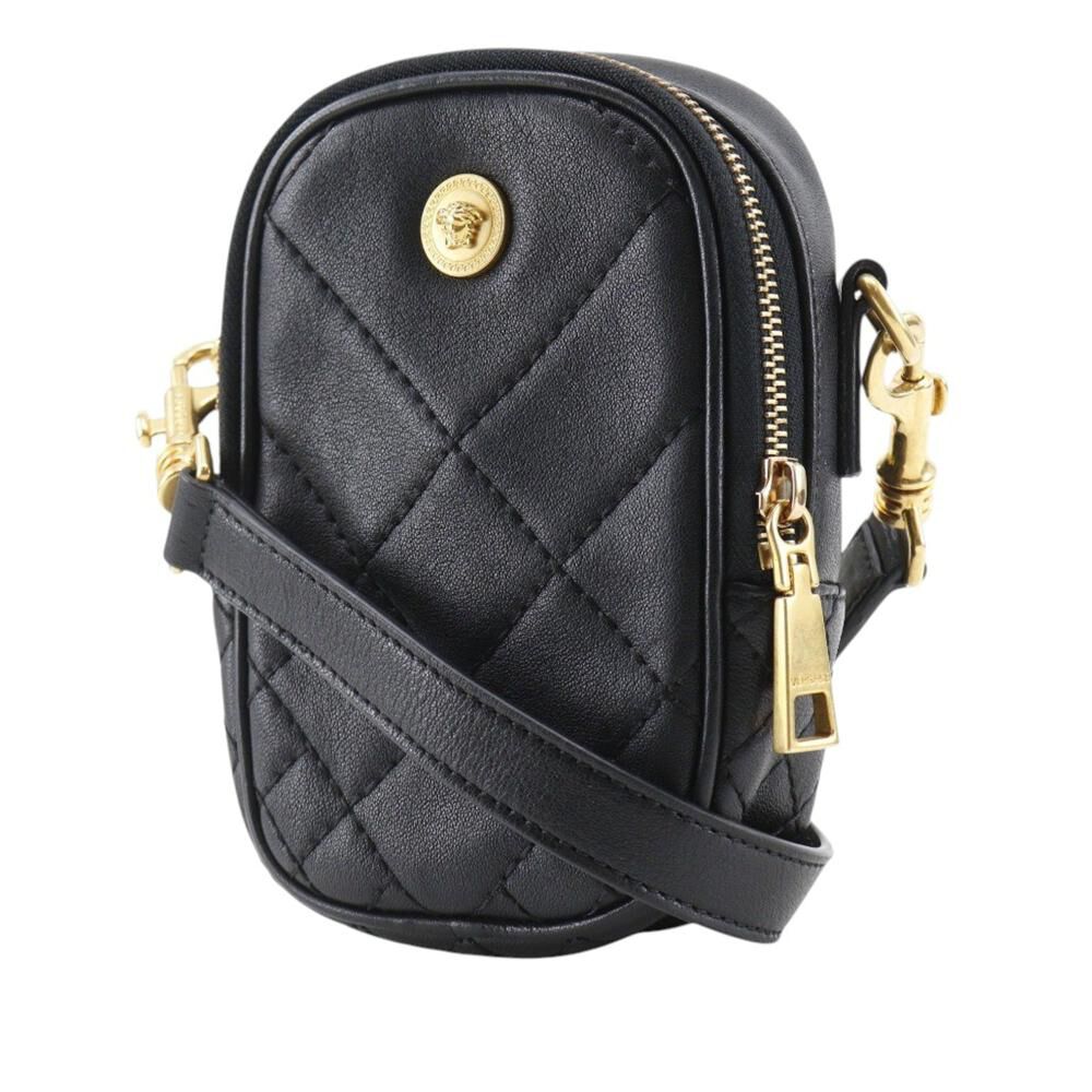 Versace Crossbody Bag