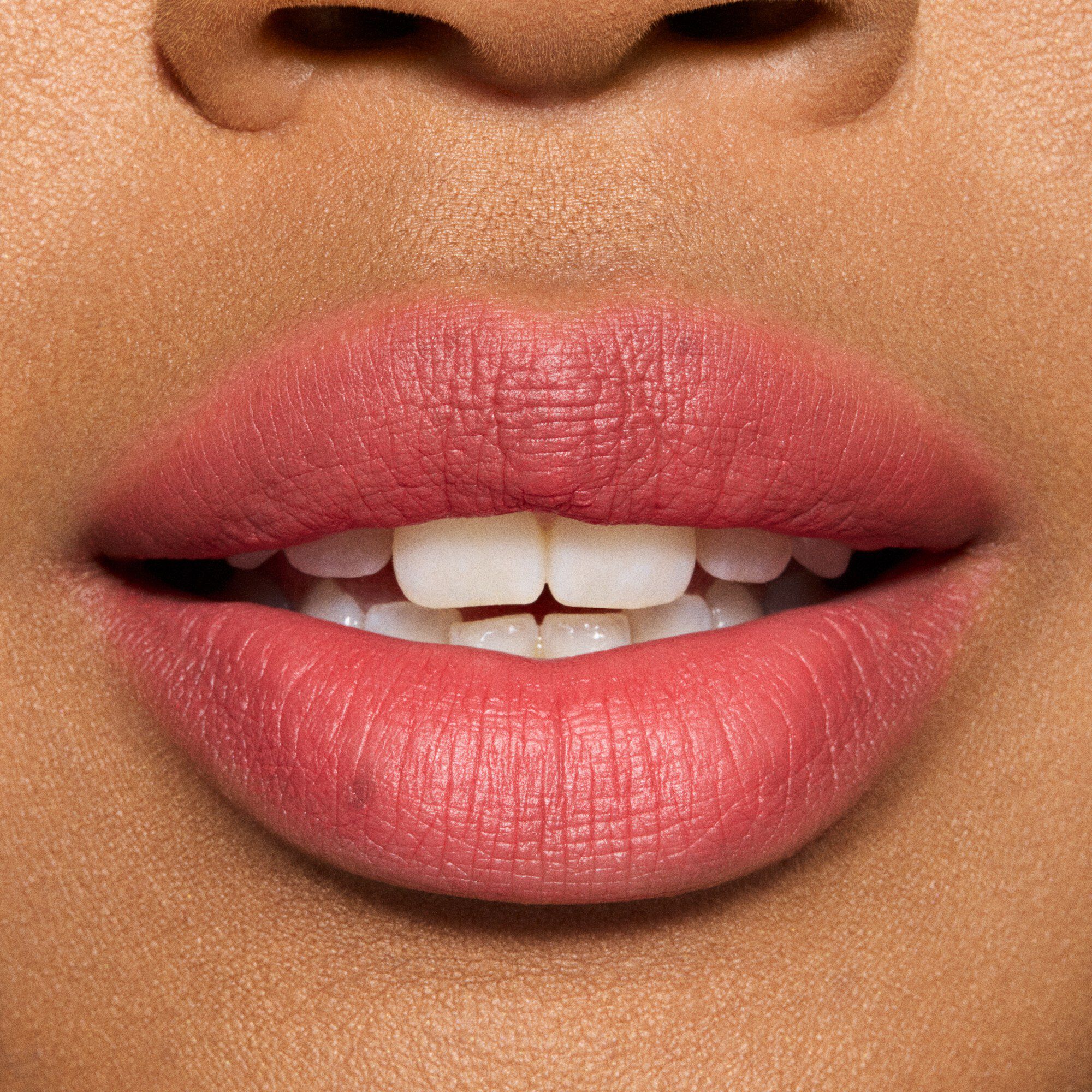 Powder Kiss Hazy Matte Lipstick