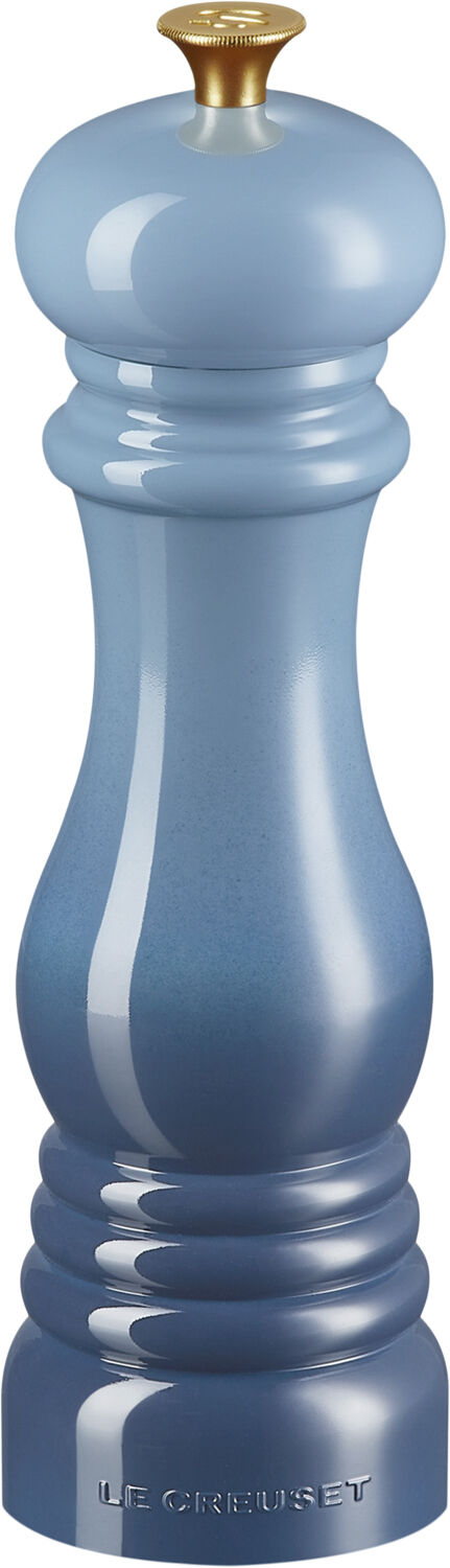 Classic Saltkv&aelig;rn Chambray