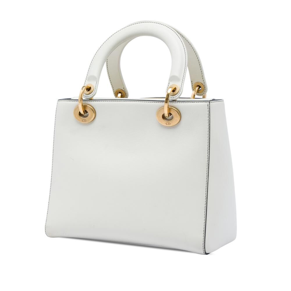 Dior Lady Dior