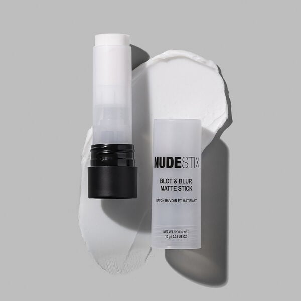Blot & Blur Matte Stick - Primer stick