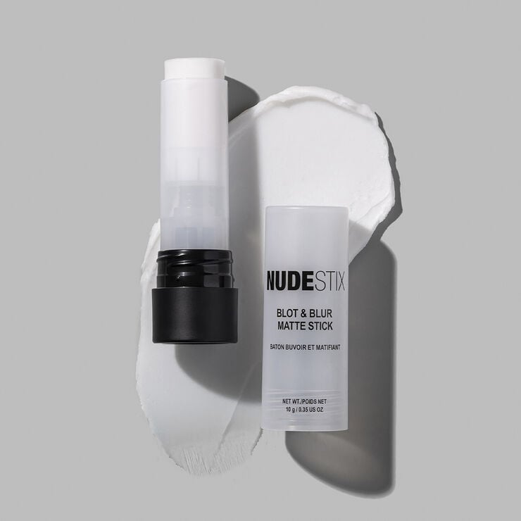 Blot & Blur Matte Stick - Primer stick