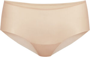 Skin Panty