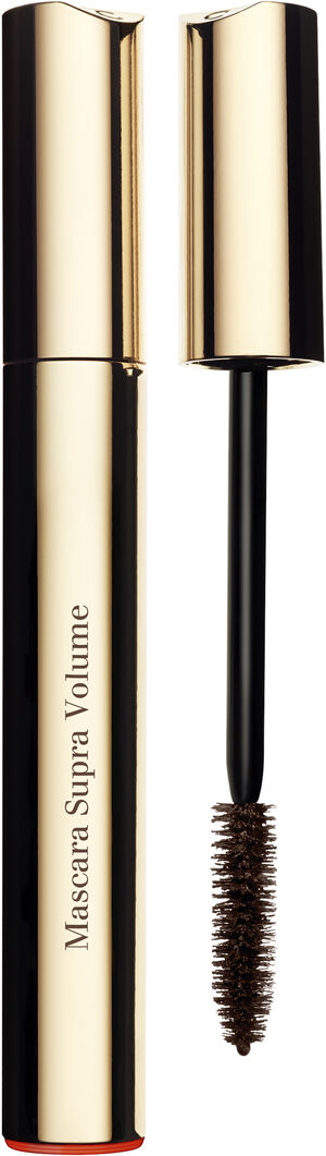 Supra Volume Mascara