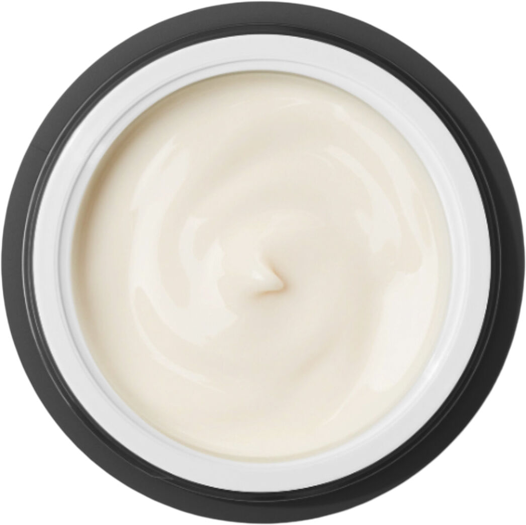 BY NACHT Hypercharged Glass Skin Cream 50 ml