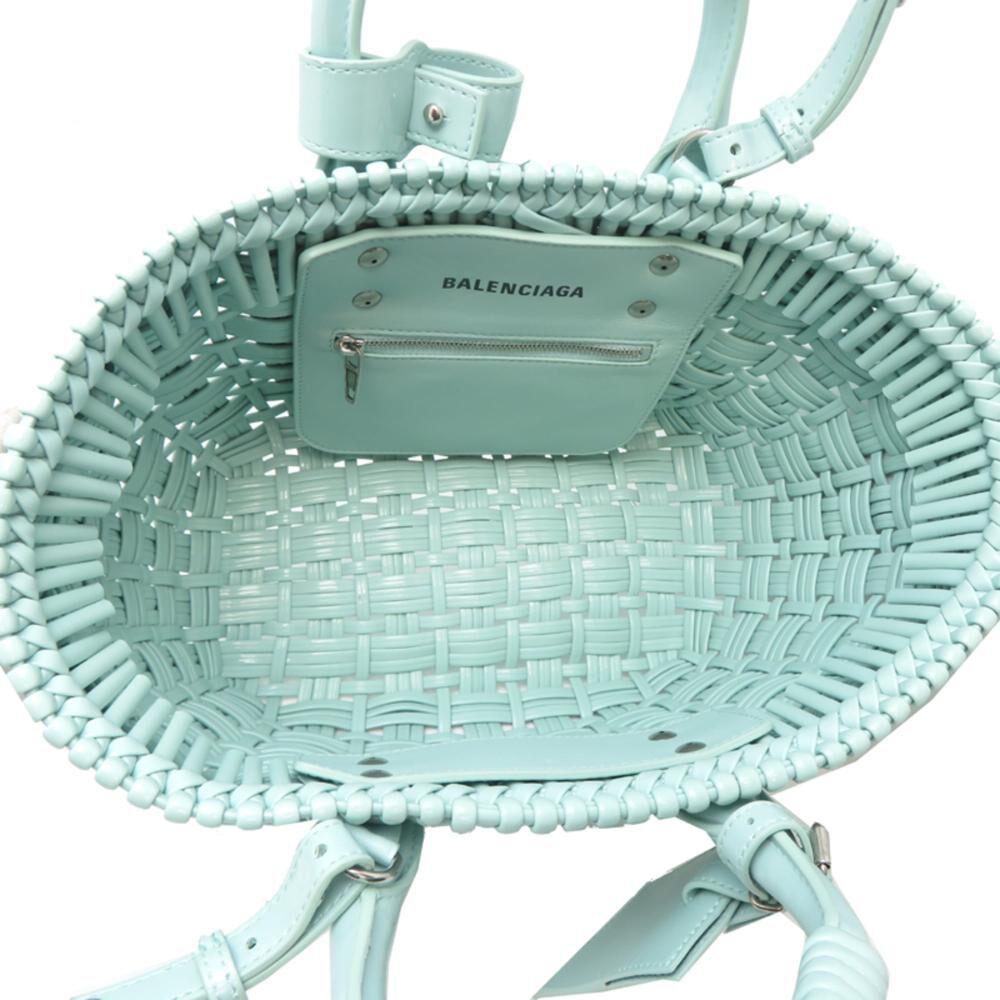 Balenciaga Handbag